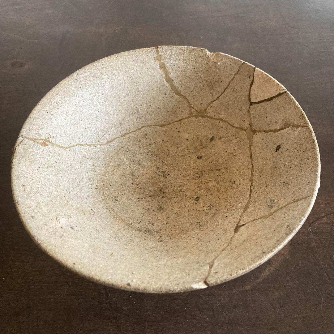 カンボジア　埋蔵　発掘　出土　古陶　骨董　古美術　陶器　考古学 カンボジア 埋蔵 発掘 出土 古陶 骨董 古美術 陶器 考古学