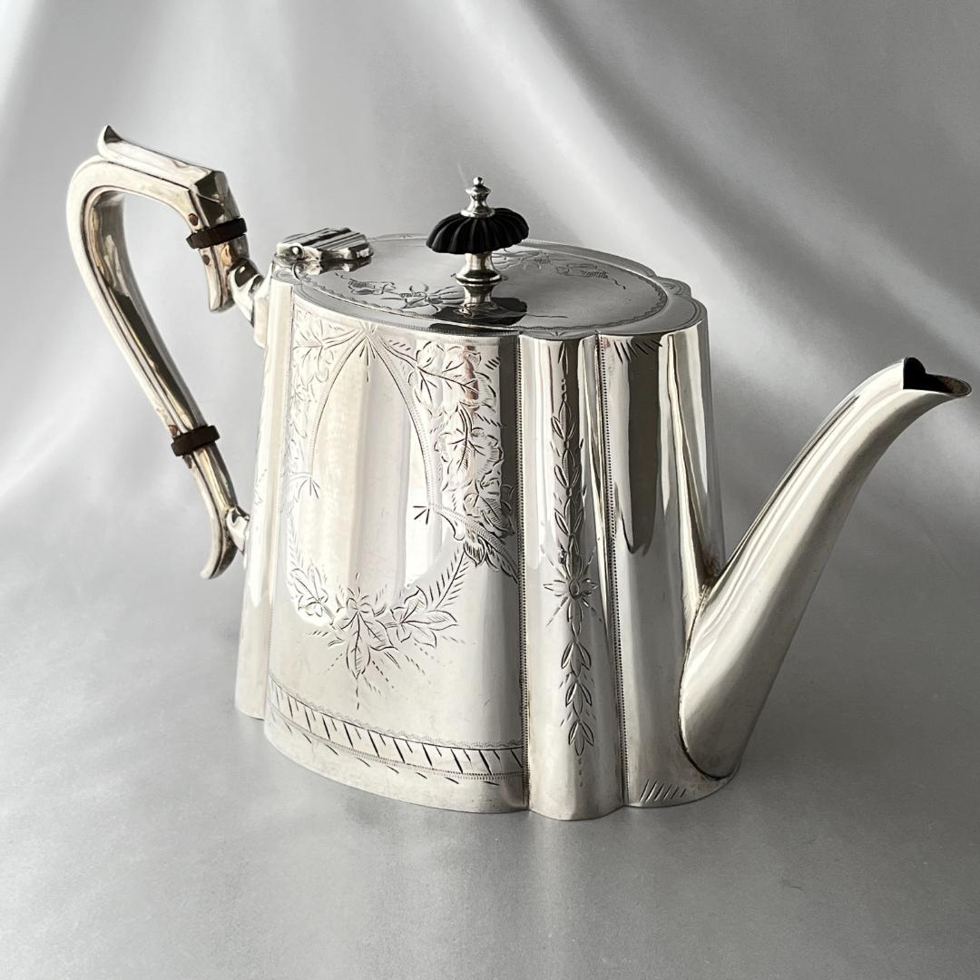 値下げ】韓国フェニックス銀貨 2020年製 1オンス