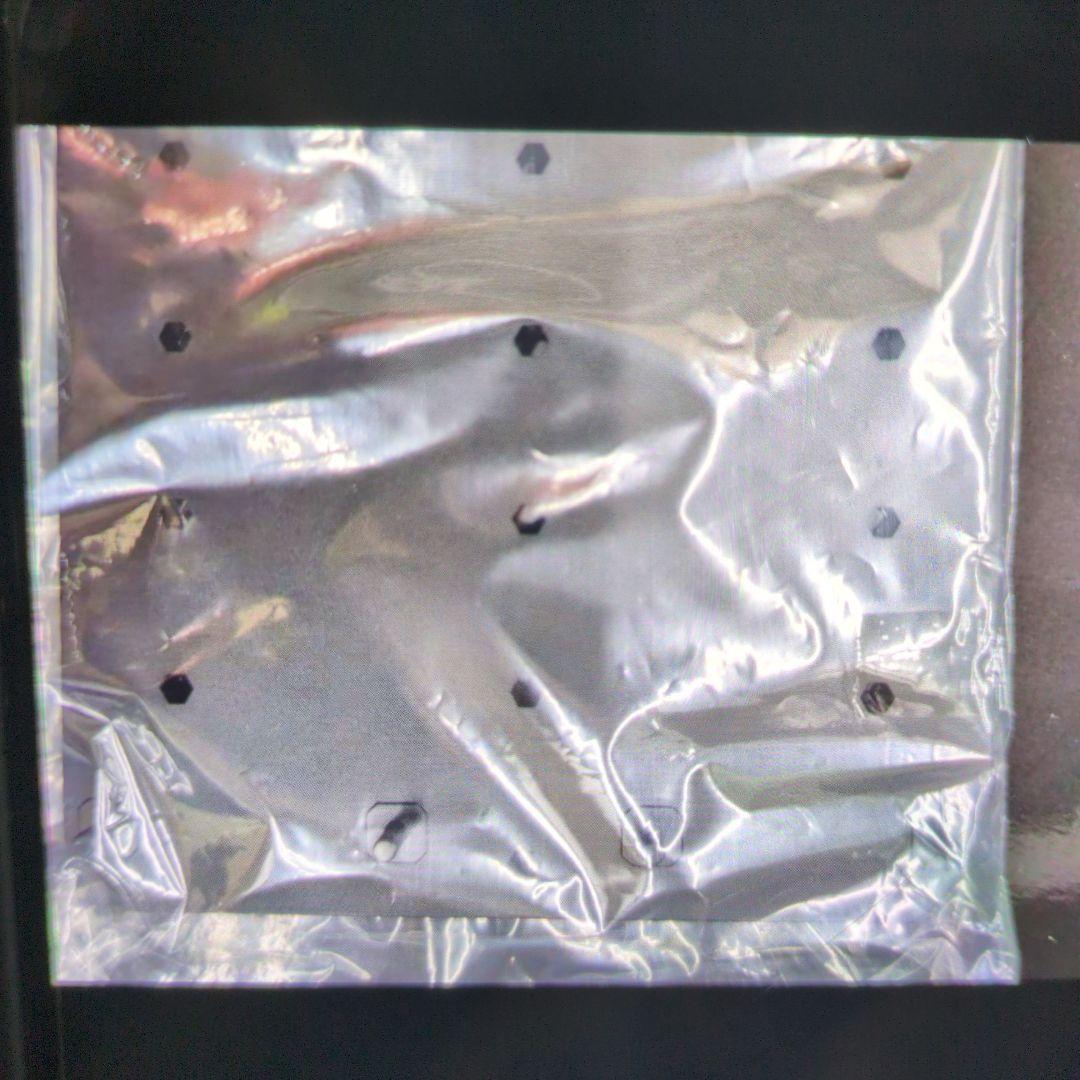 合体龍人、DXダイナゼノン。