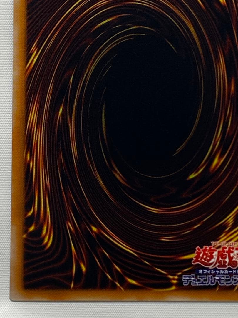 【ほちまる@迅速対応、交渉可専用】 カオス・ソルジャーー開闢の使者、真紅眼の闇竜