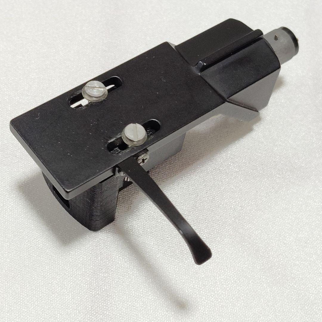 DENON MCカートリッジ DL-103LC2 音質たいへん良好です DENON DL-103