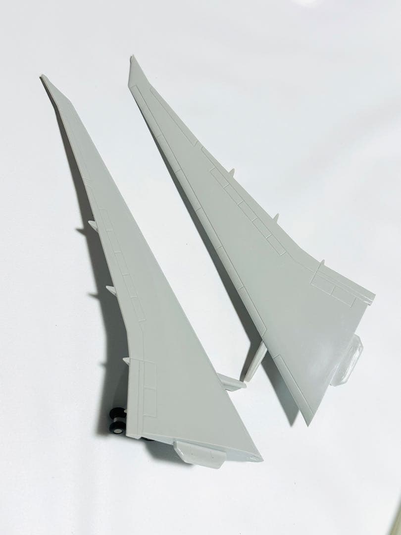 SKY MARKS 1/200 B777-300 アエロフロートロシア航空