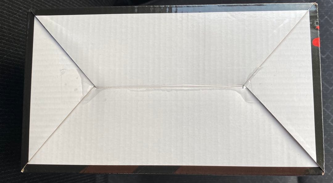 クローズ&WORST 坊屋春道 A賞+D賞+H賞