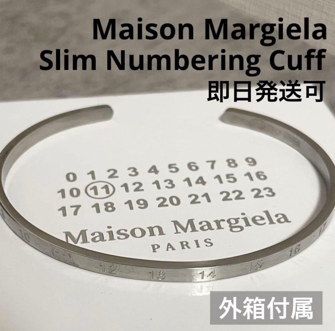 Lala(〃ω〃) 4児の母ちゃん