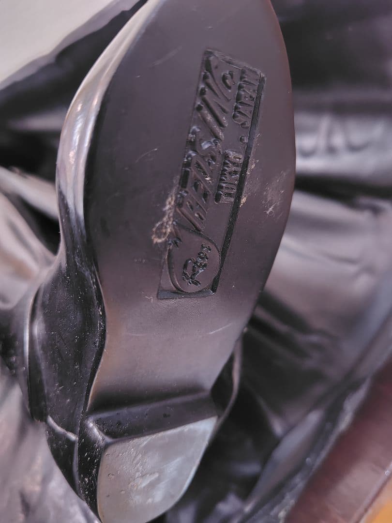 スター·ウォーズ ダース·ベイダー Darth Vader 80cm 美品