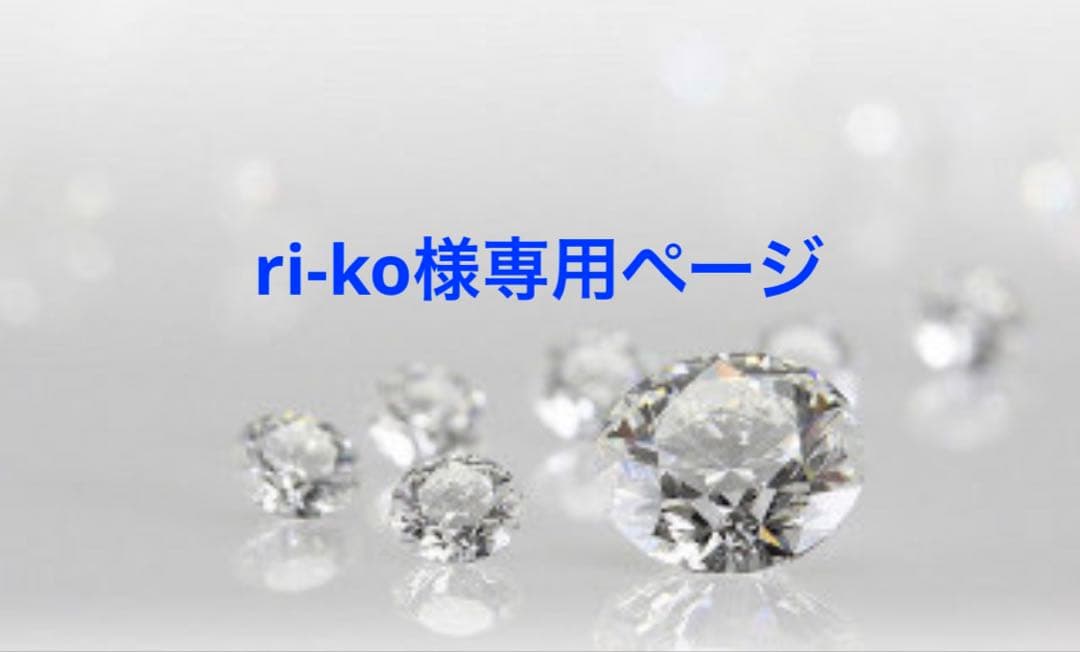 ri-koページ Restriction removal : r/motorcycles