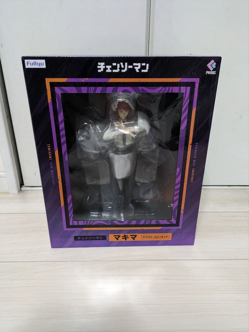 最安値⭐︎ スロウダメージ 藤枝 トワ ドラマCD 特典 メガジャケ のみ