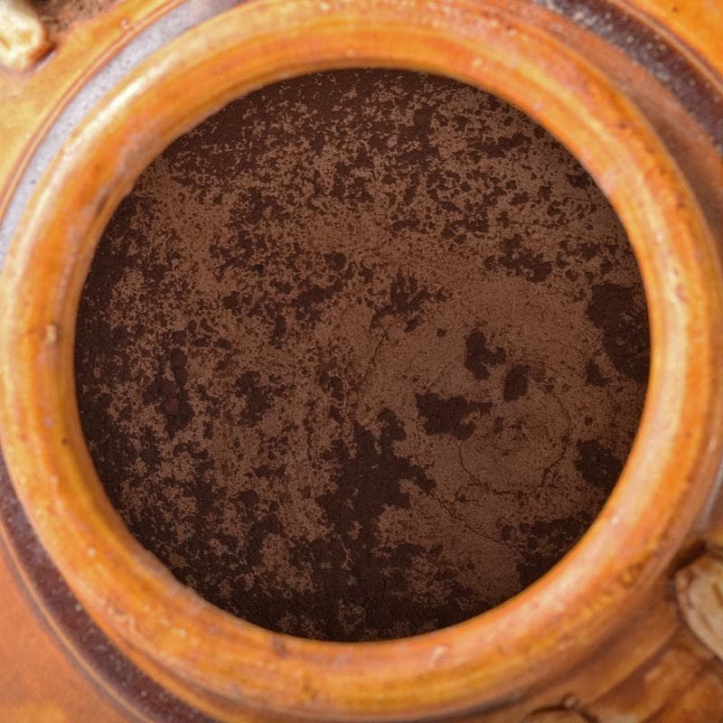 中国 唐三彩 獅子取手 獅子口 執壷 水注 V R8340B - メルカリ