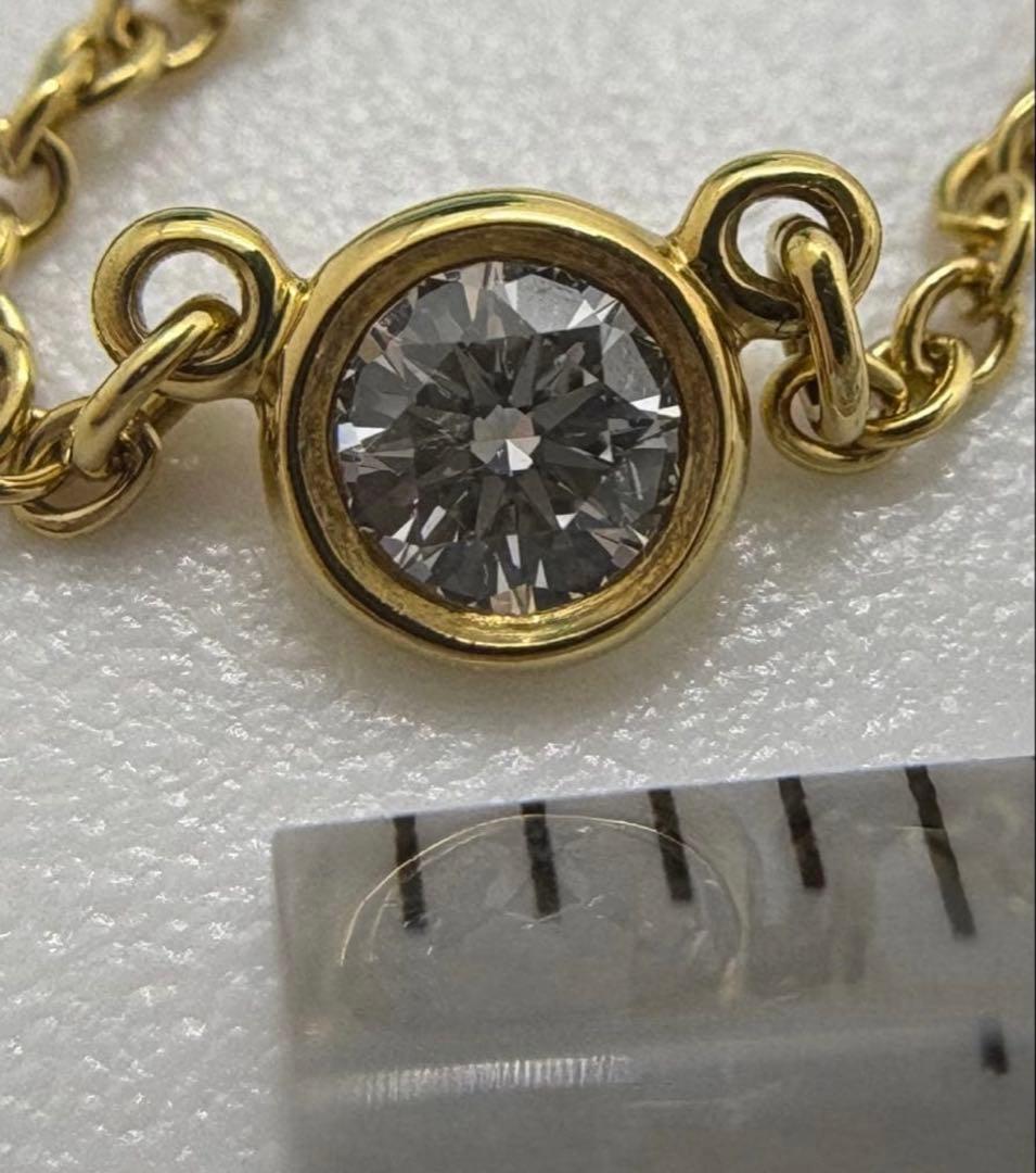 アクセサリー jewel