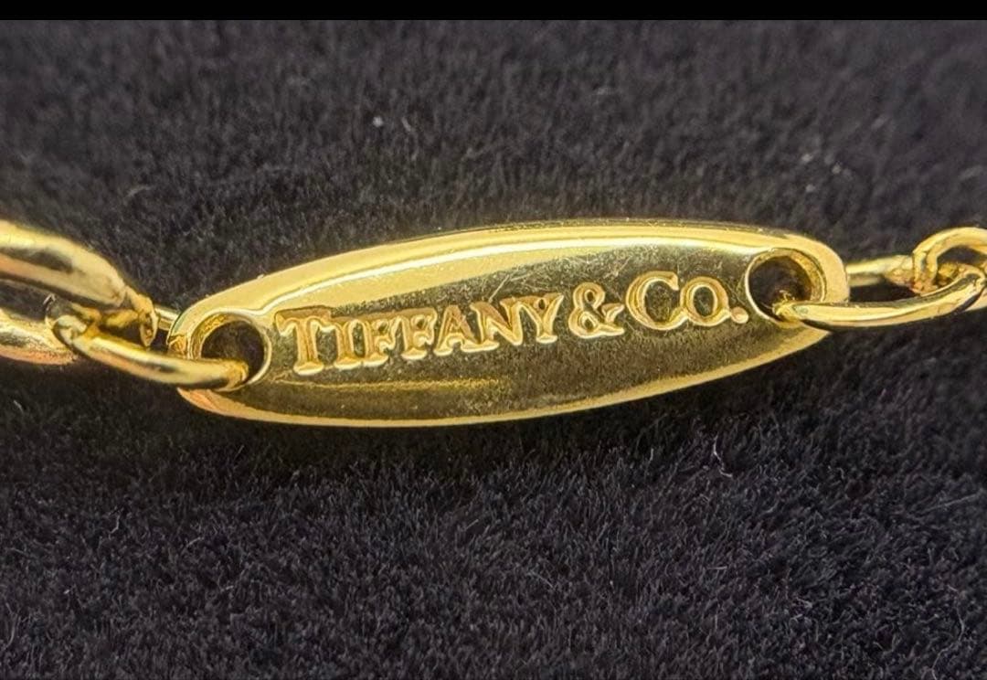 アクセサリー jewel