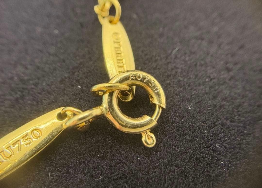 アクセサリー jewel