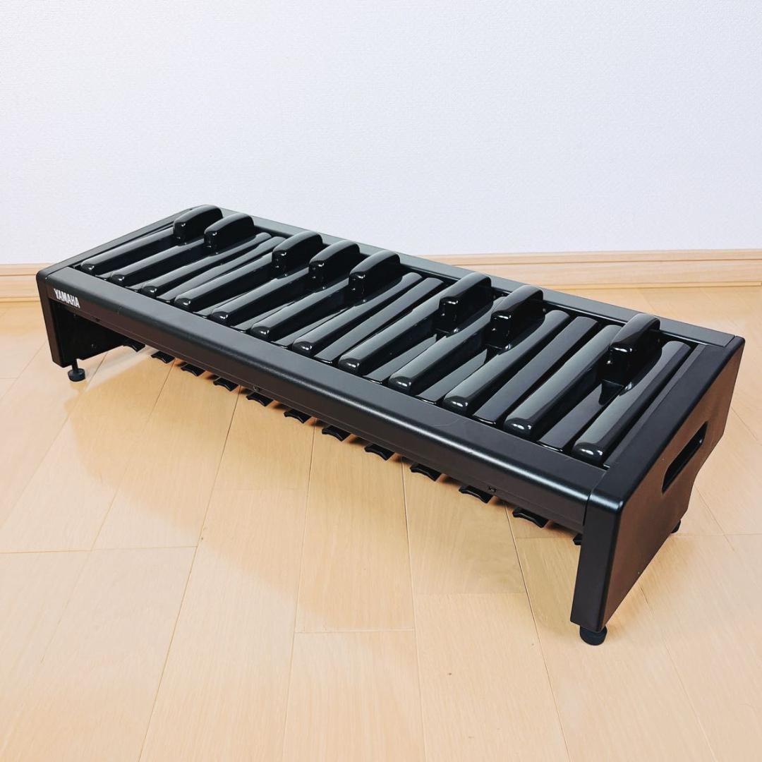 YAMAHA PK-2 エレクトーン用 補助ペダル エクスプレッション用ペダル