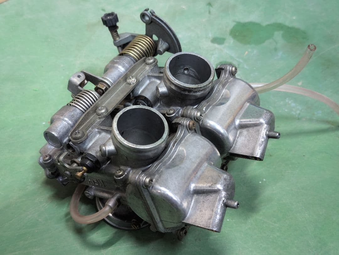 古書－1704 親鸞聖人御真筆御消息修 全七巻 同朋舎 昭和59年 平松礼三