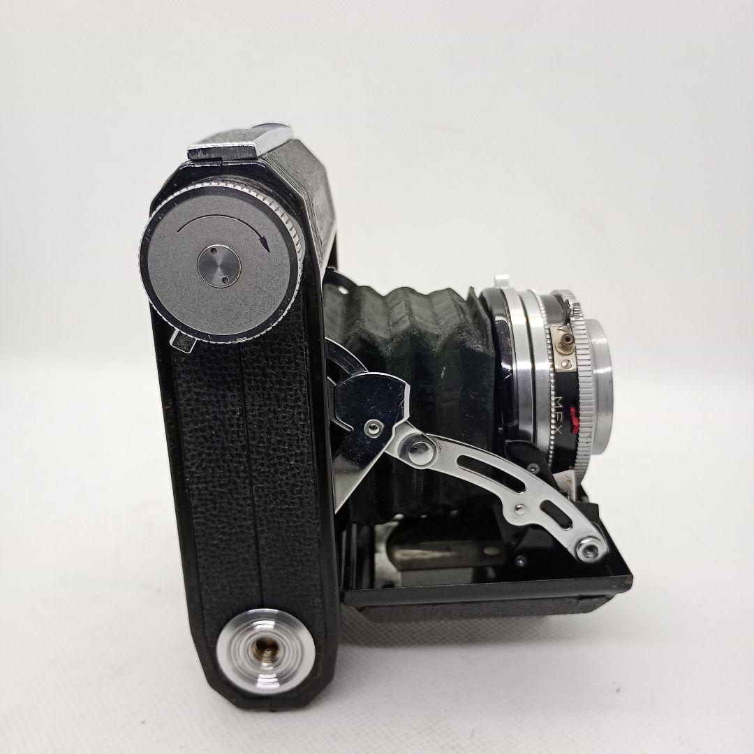 整備済完動品】PearlⅢの通販はau PAY マーケット - 輸入雑貨のネット