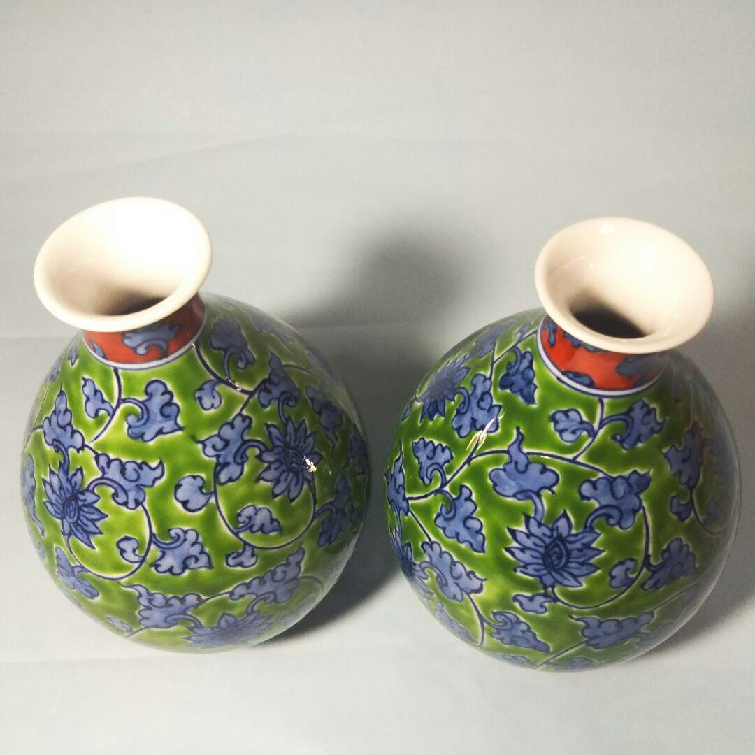 源右衛門の酒器セット 最も安い