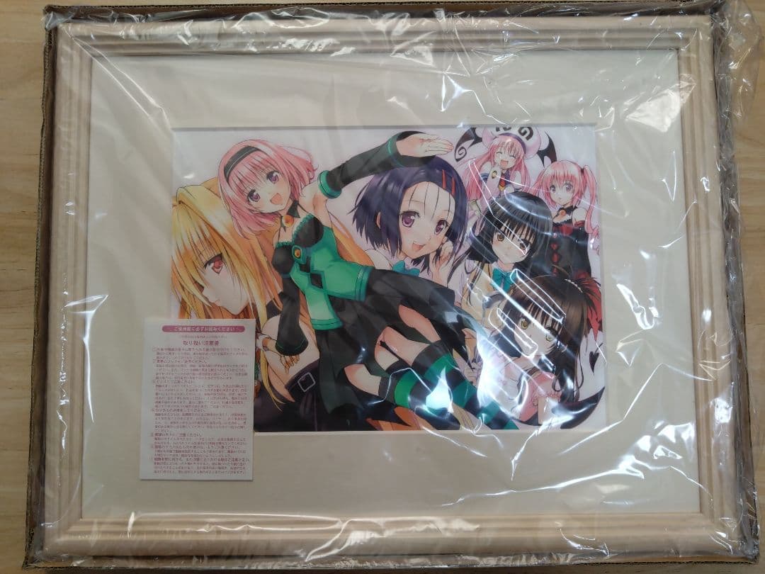 ダーウェント 水彩 色鉛筆 48色セット ウッドボックスセット Amazon