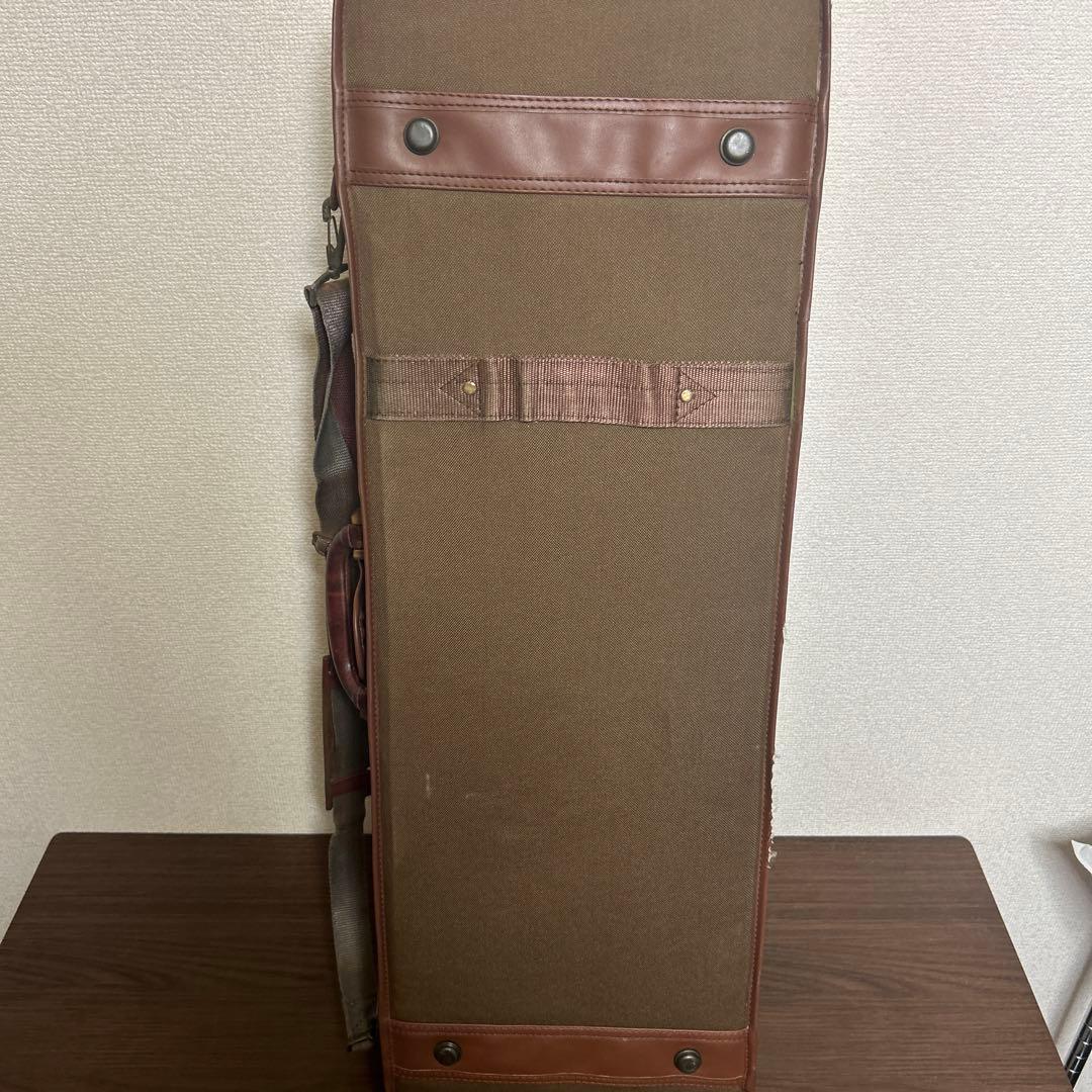 【良品】鈴木バイオリン　4/4サイズ　1974年製造　 240番