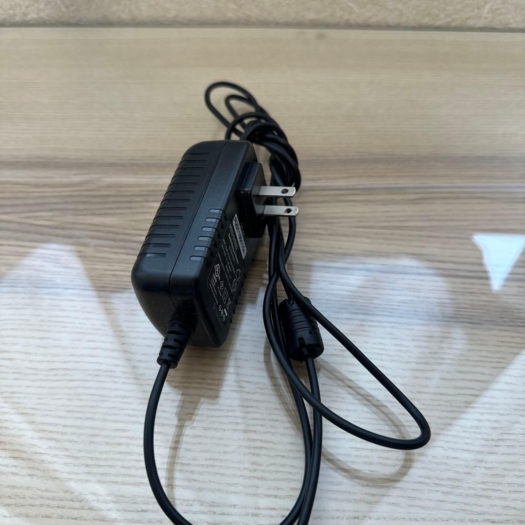 SHINYGEL コードレス集塵機