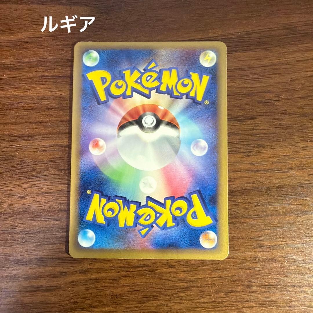 ポケパーク限定 ポケモンカード ジラーチ アチャモ ラティオス 他