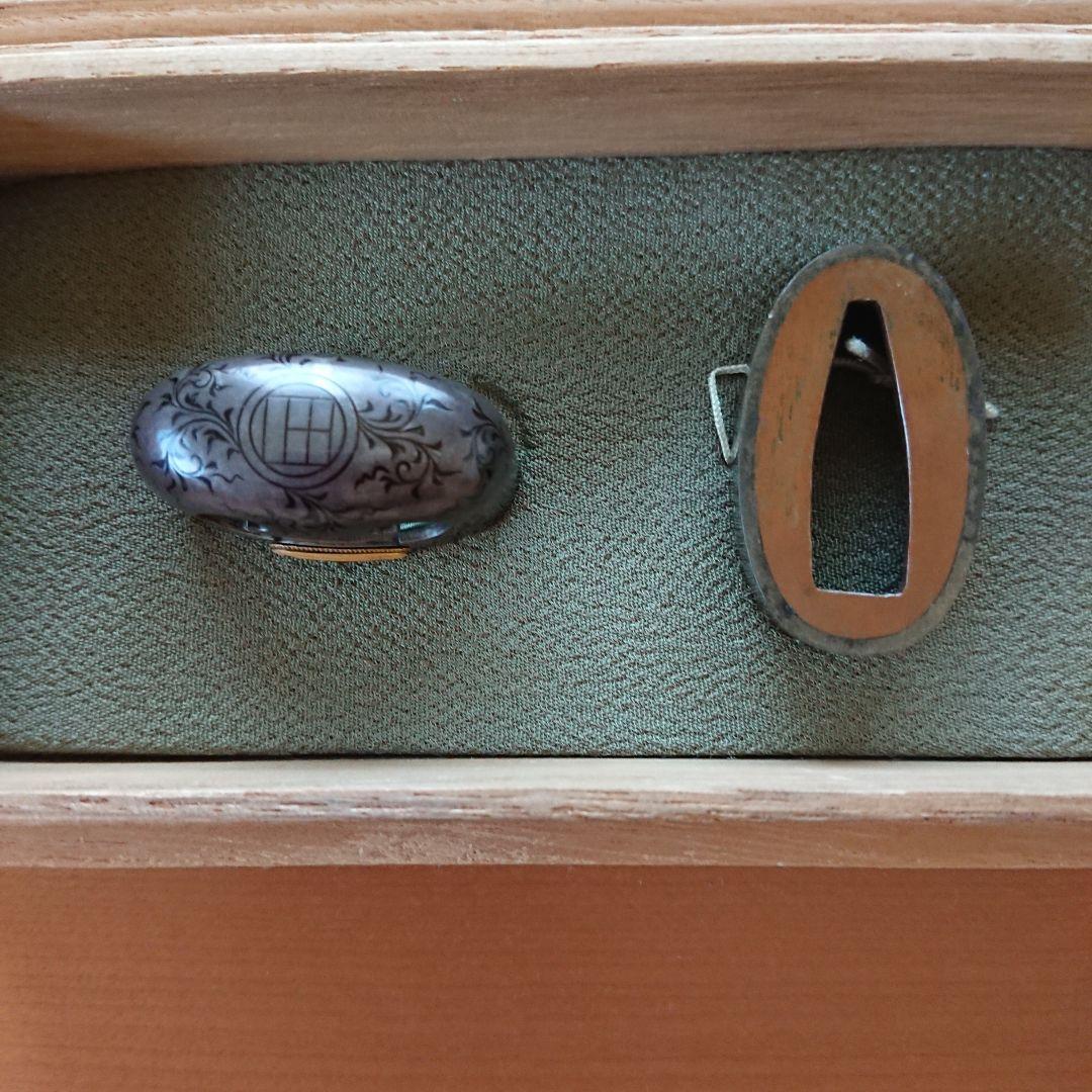 送料込【逢絢亭】茶道具 花入 高取焼 下蕪 笹耳 口四方 高取八仙 共箱入り