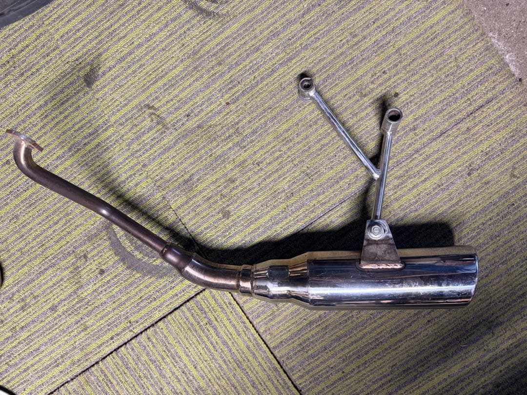 CHINPANさん専用チンパンさん専用】スノーピーク エントリーIGT+