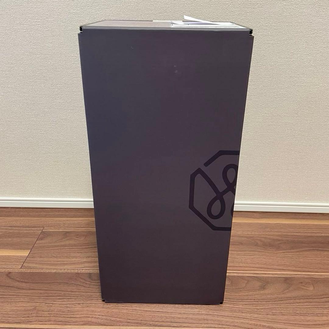 八継 刻50 純米 数量限定 日本酒 HAKKEI 熟成酒 貴重 希少 - メルカリ