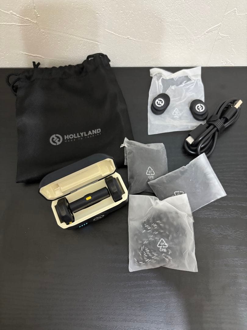 時代古木 希少 高級 軽井沢彫り 伝統職人技 花台 香台 盆栽台 【軽井沢彫