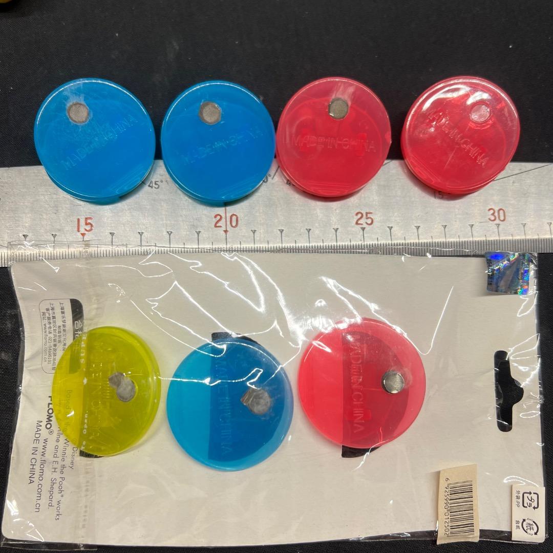 〇※後左1238 プーさん フィギュア キーホルダー など大量まとめ200個以上