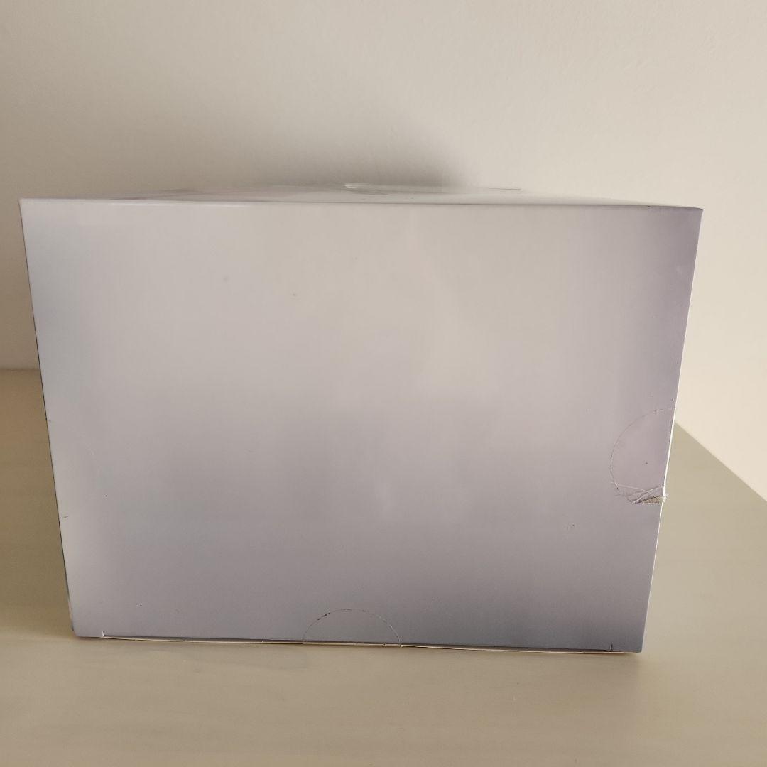 かぐや様は告らせたい？ 天才たちの恋愛頭脳戦 早坂愛 フィギュア AMAKUNI