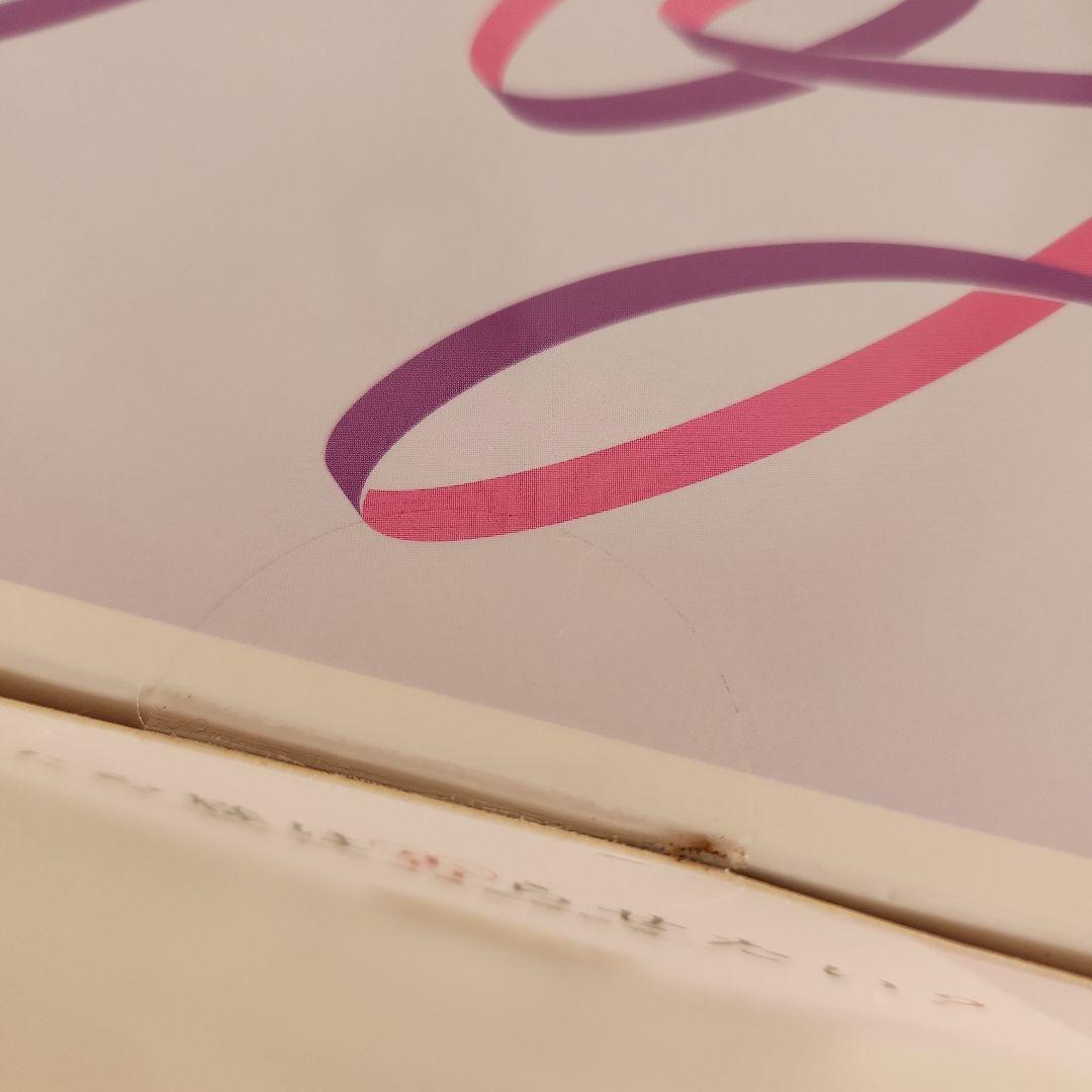 かぐや様は告らせたい？ 天才たちの恋愛頭脳戦 早坂愛 フィギュア AMAKUNI