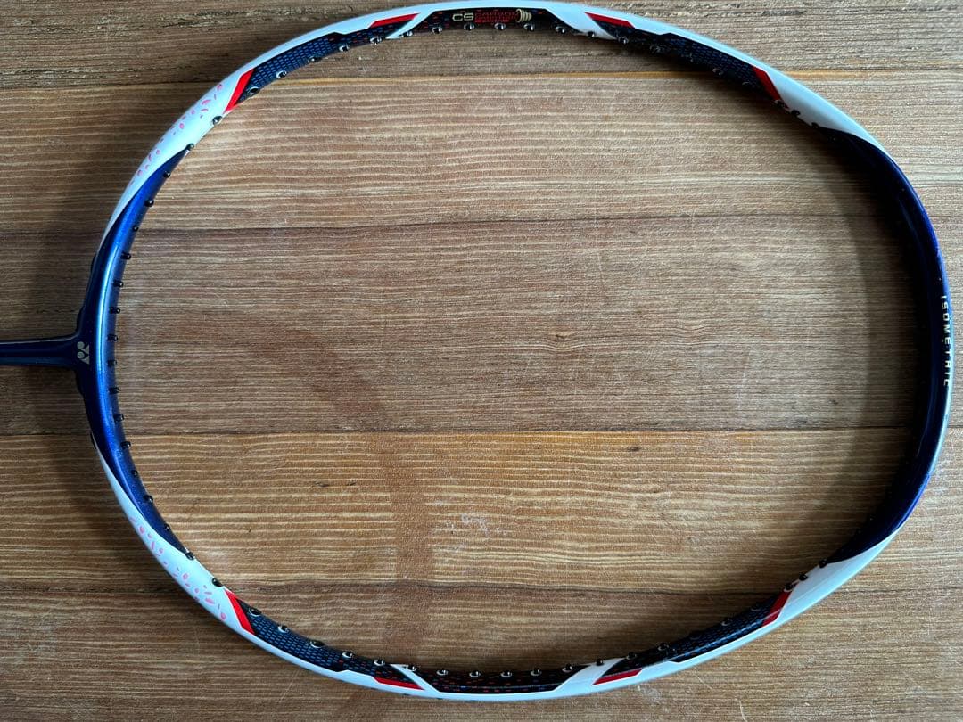 般若心経 屏風 共箱木箱 鄭容福書 美品 表装にシミや汚れ無し 般若心経