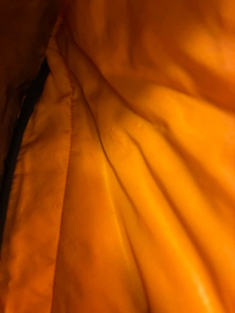 ポーター　タンカー　ブリーフケース