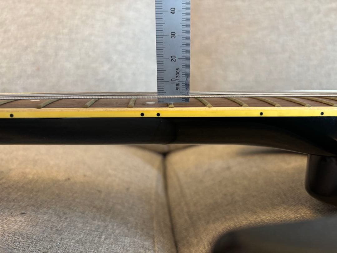 【国産期】 YAMAHA RGX-621D