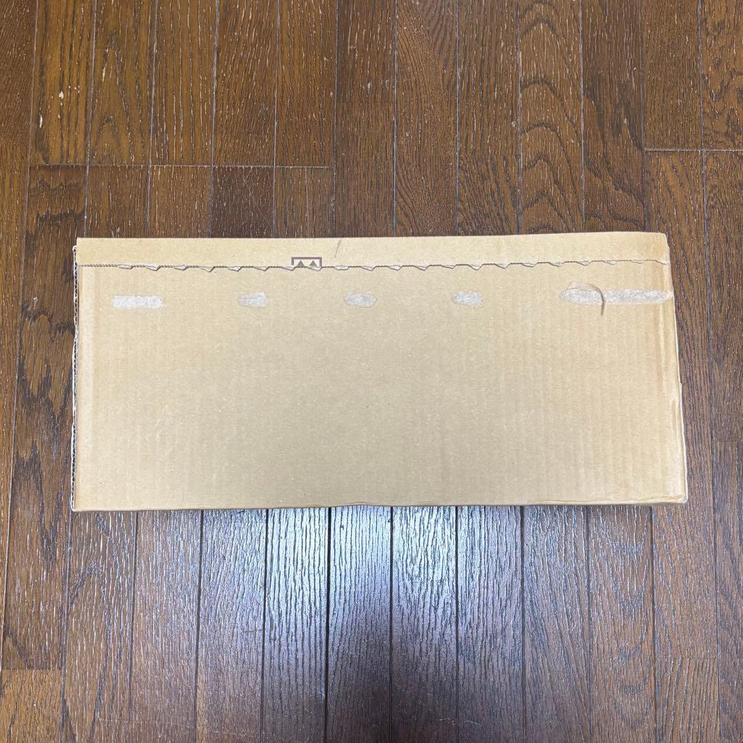 超合金魂 ゴジラ×メカゴジラ GX-103 MFS-3 3式機龍 可動フィギュア