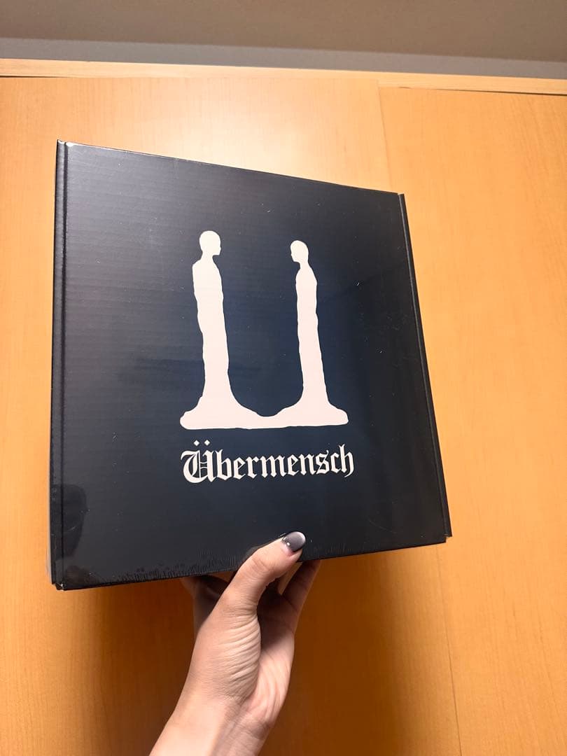 乃木坂46 阪口珠美 紅白2020衣装1 直筆サイン入り生写真 乃木坂