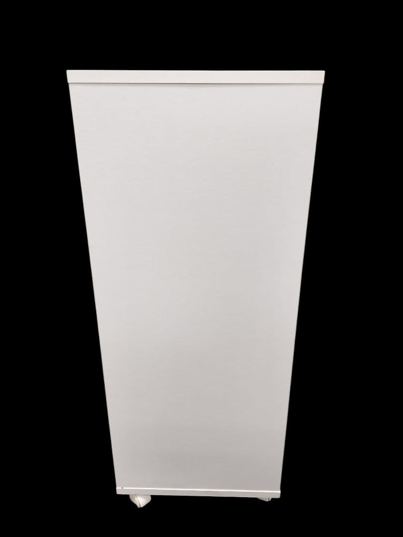 アイリスオーヤマ レターケース a4」の人気商品一覧 | 安い商品を通販