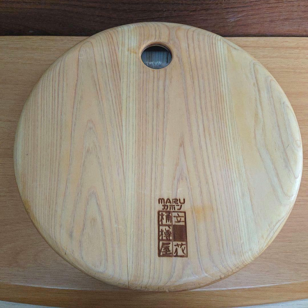 MARUカホン 立花桶樽屋 カホン パーカッション 楽器 - メルカリ