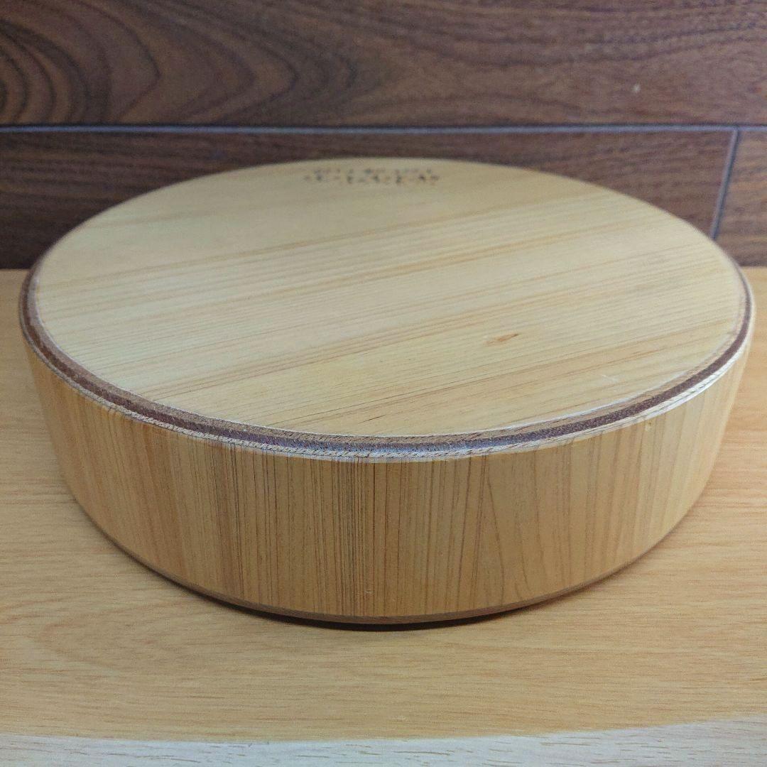 MARUカホン 立花桶樽屋 カホン パーカッション 楽器 - メルカリ