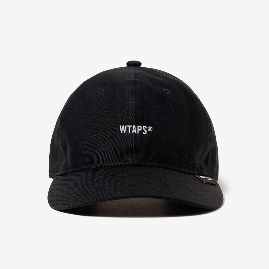 WTAPS x UNDERCOVER T-6M / Cap / Ctpl. WTAPS x UNDERCOVER ⁄ T-6M