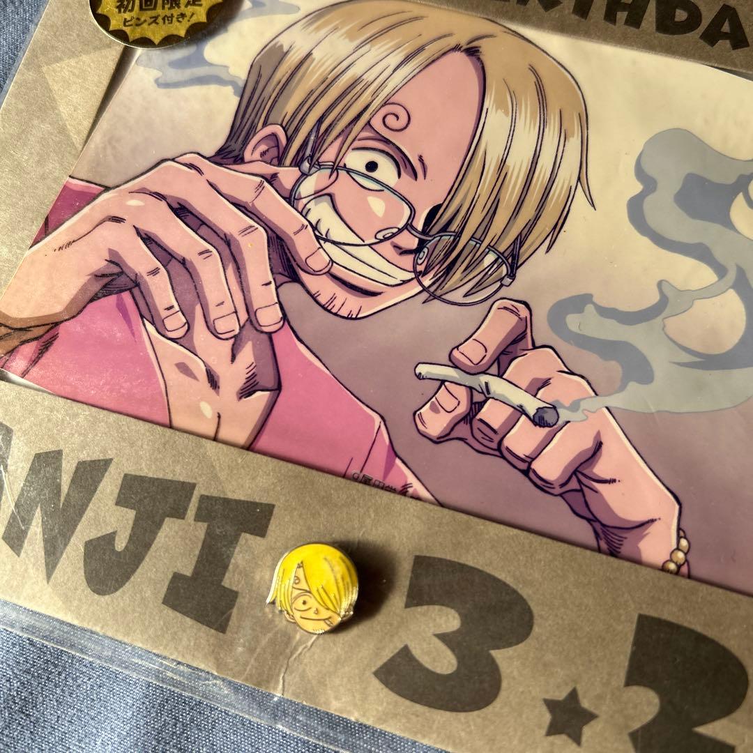 お 得 な 通販 サイトゲーム・おもちゃ・グッズ - 希少 ワンピース