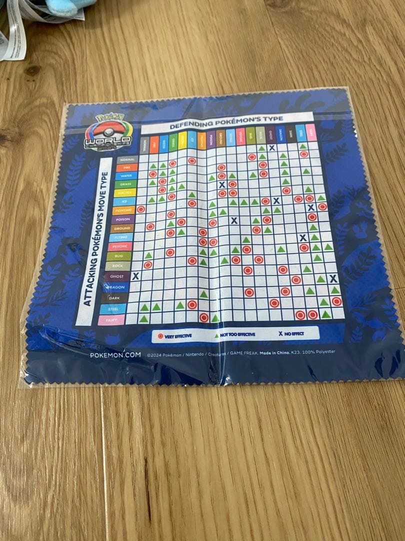 【限定】ポケモングッズまとめ売り