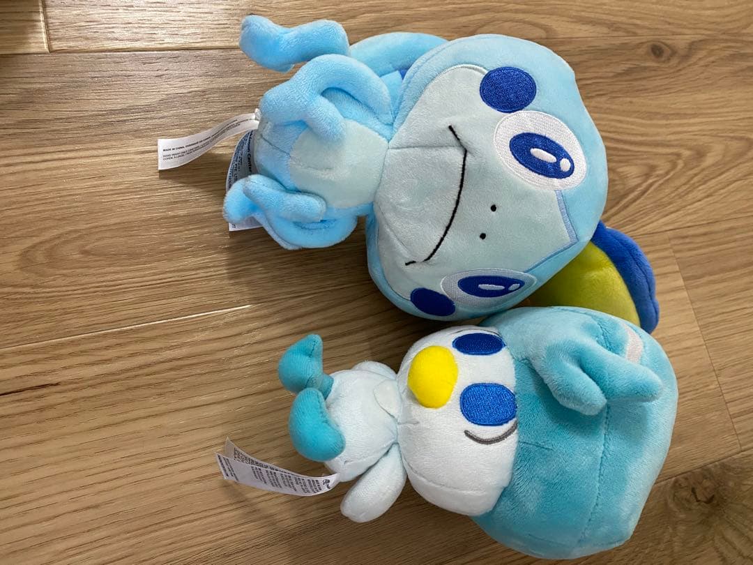 【限定】ポケモングッズまとめ売り