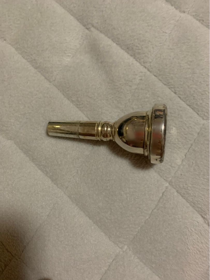 でコリン 金管 トロンボーン テナー テナートロンボーン ケルントナー