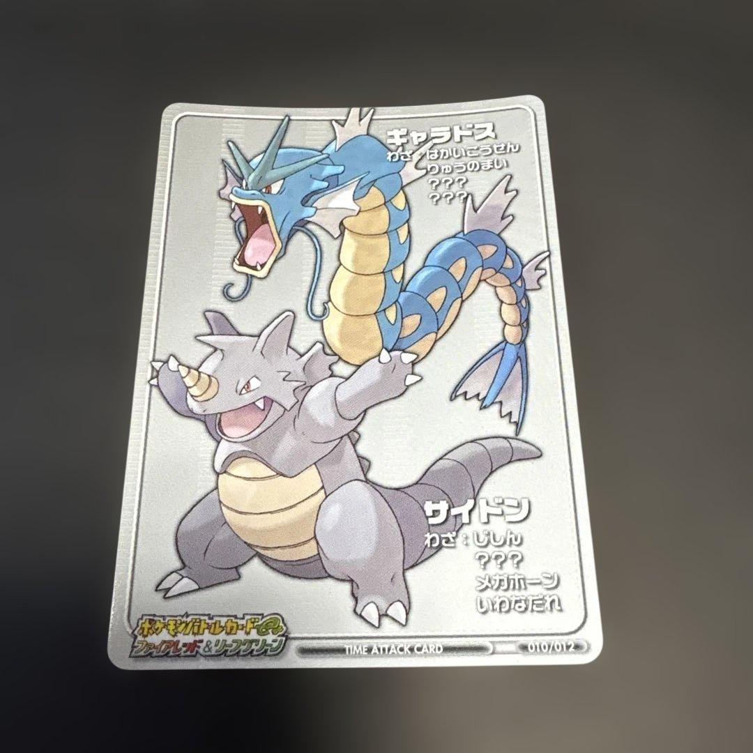 マクロスΔ ヴァイスシュヴァルツ マクロスフロンティア デッキ D24