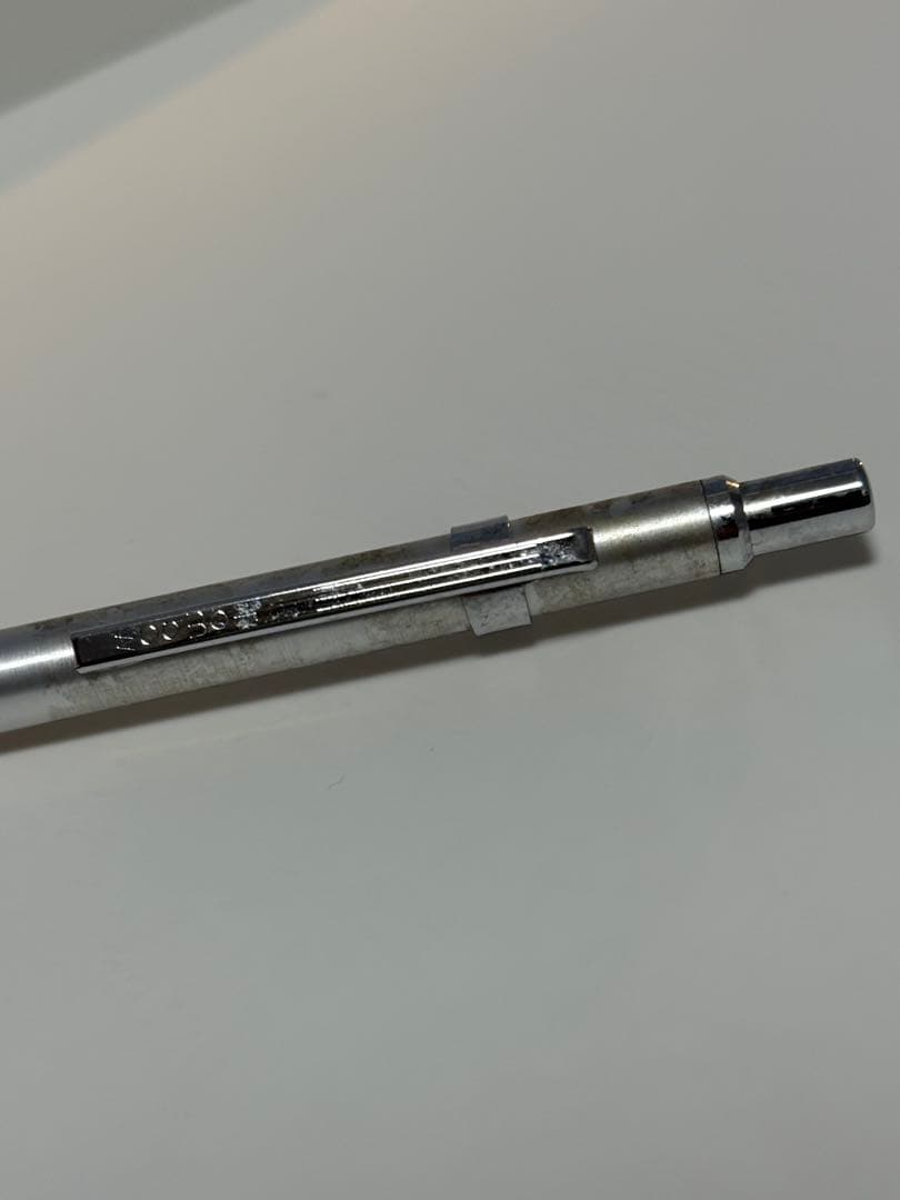 トンボ　MP SH-1000LP 0.5mm Tombow