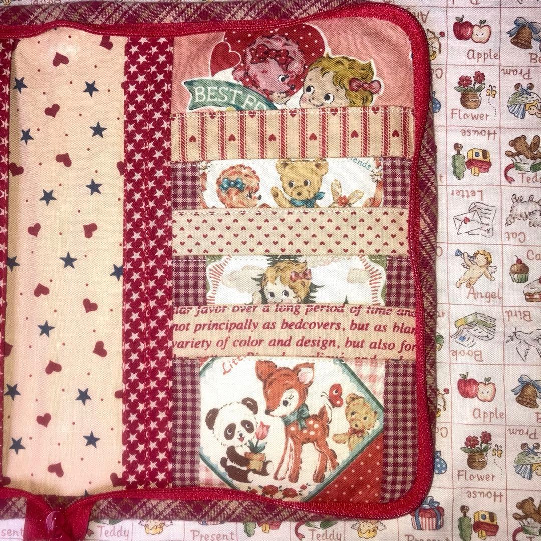 じゃんちゃん様オーダー