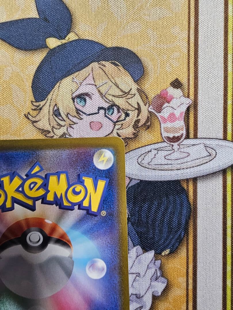 ARまとめ売り　イーブイARスタートデッキ100　ほか　6点