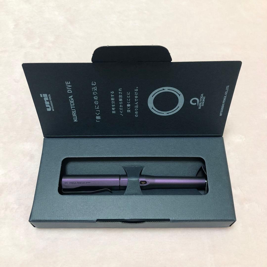 ダイカットカラフルマスキングテープ 20巻セット