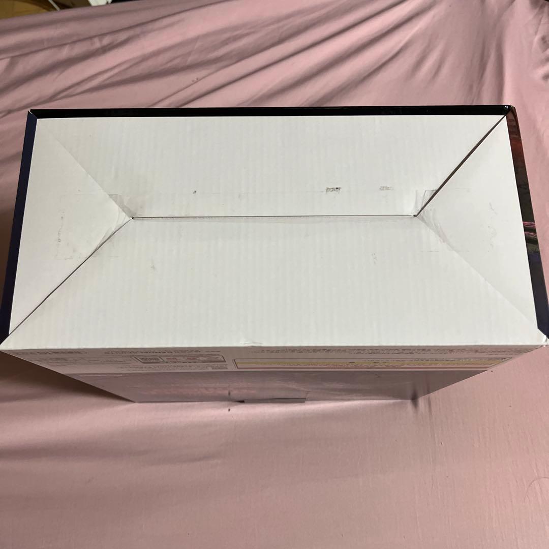 ウ*ル様 ストレンジャー・シングス デモゴルゴン A賞