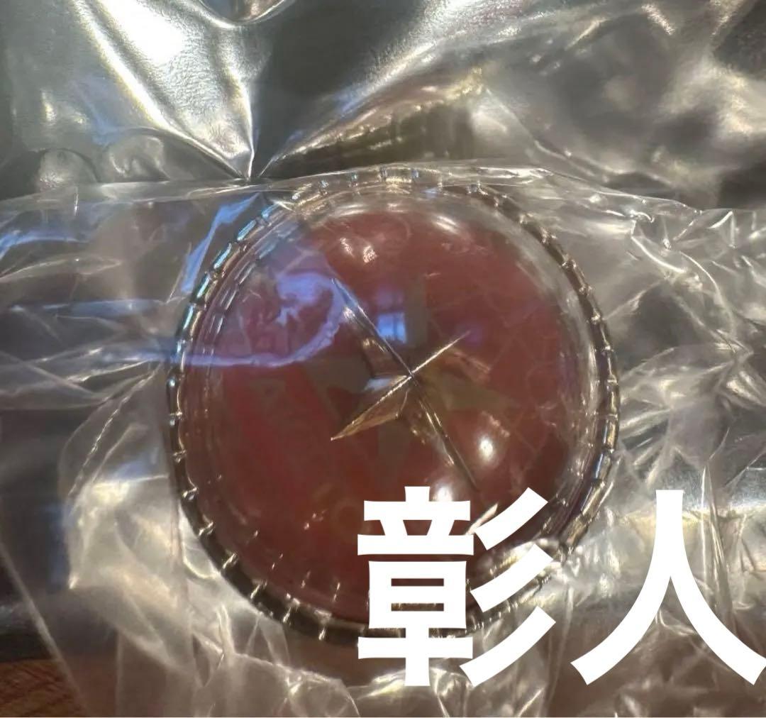 プロセカ セカライ リングライト リンライ 東雲彰人 - メルカリ